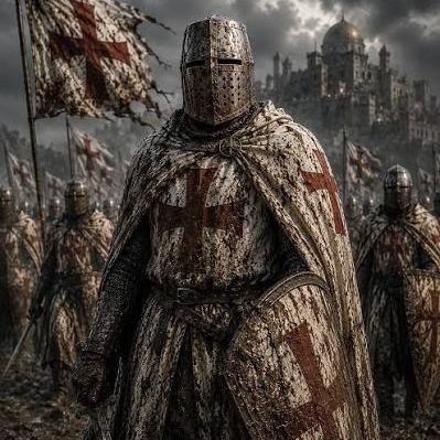 MoriInvictus