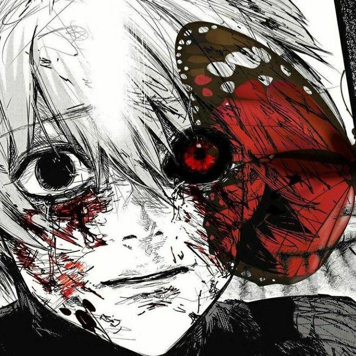 ensane666 avatar
