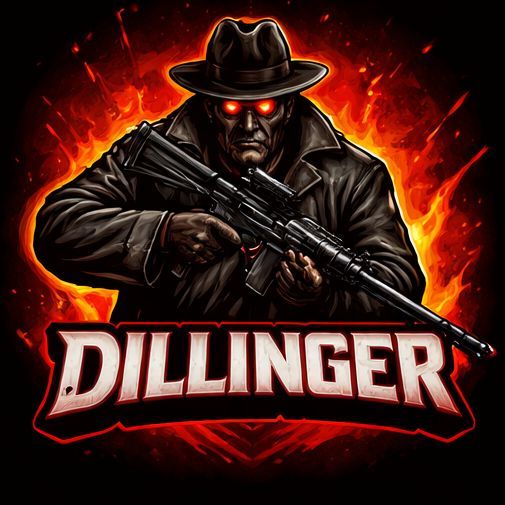 -dillingeR--