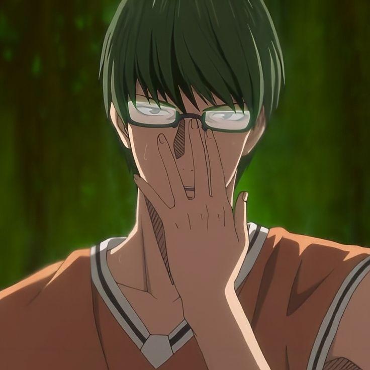 dayuvtuza avatar