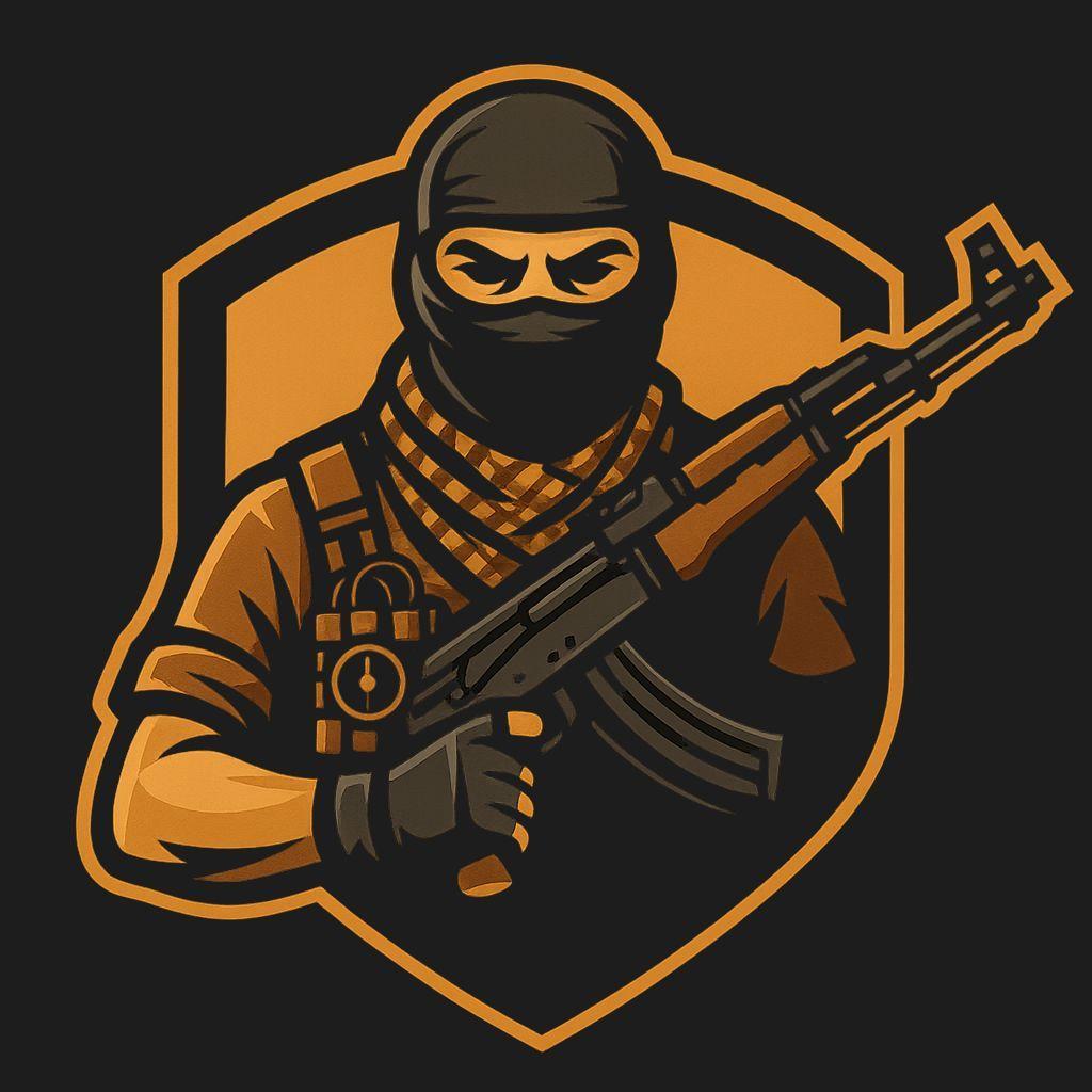 -zentylo avatar