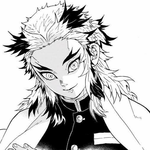 4oknytu avatar