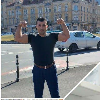 Razvan911