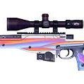 Dakarian25