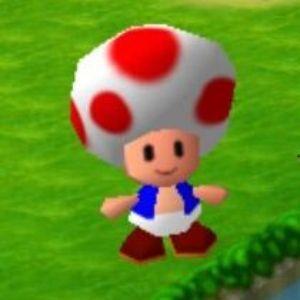 N64Toad_ avatar