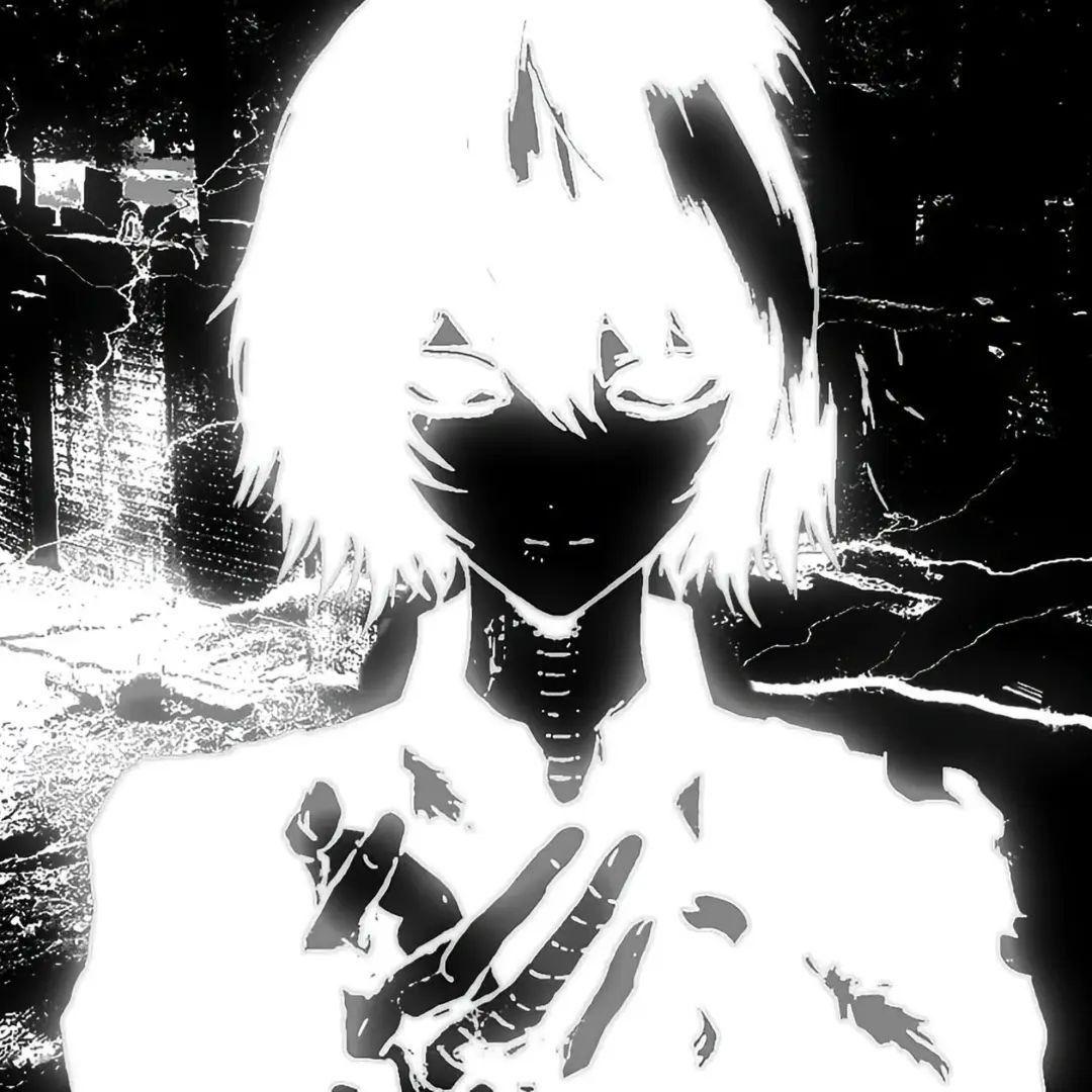 W0rtexz0 avatar