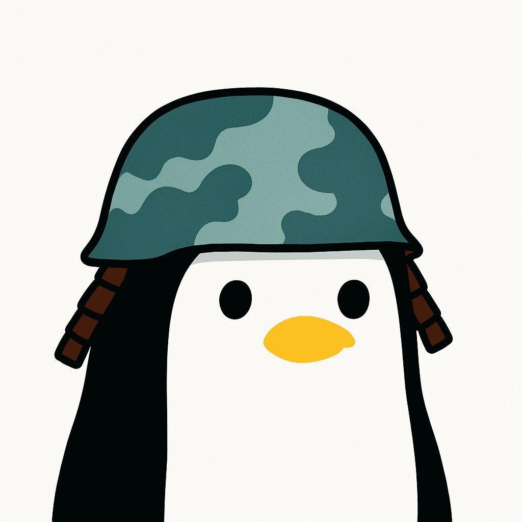 zyoneN