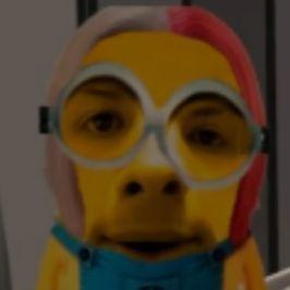 zolick_ avatar