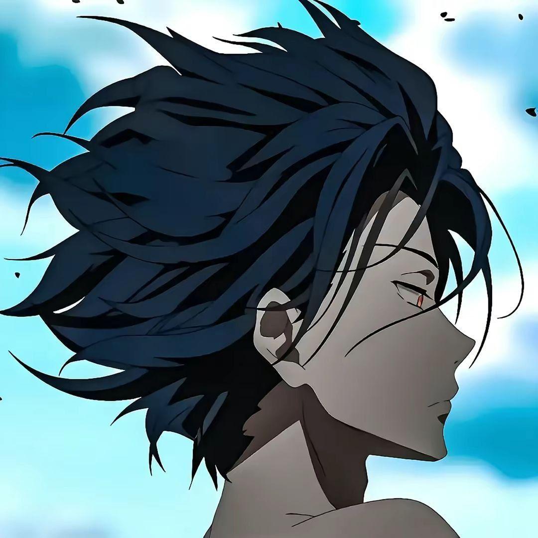-destr0yerr avatar