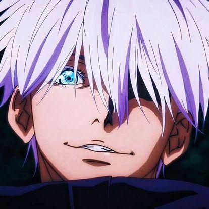 f1anchek avatar
