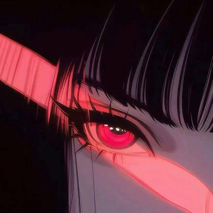 I-love-money avatar