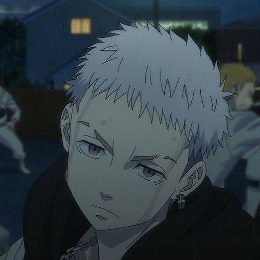 -luki