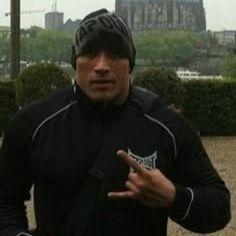 Chief_Rocka avatar