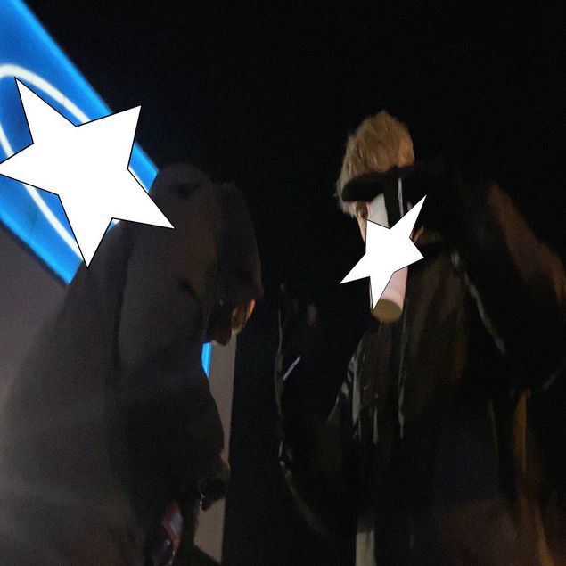 team_gl0ss