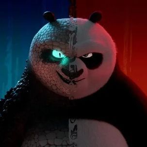 PanDALeo
