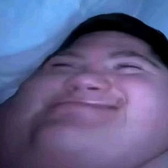 Manricazo
