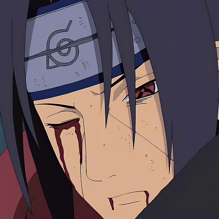inq avatar