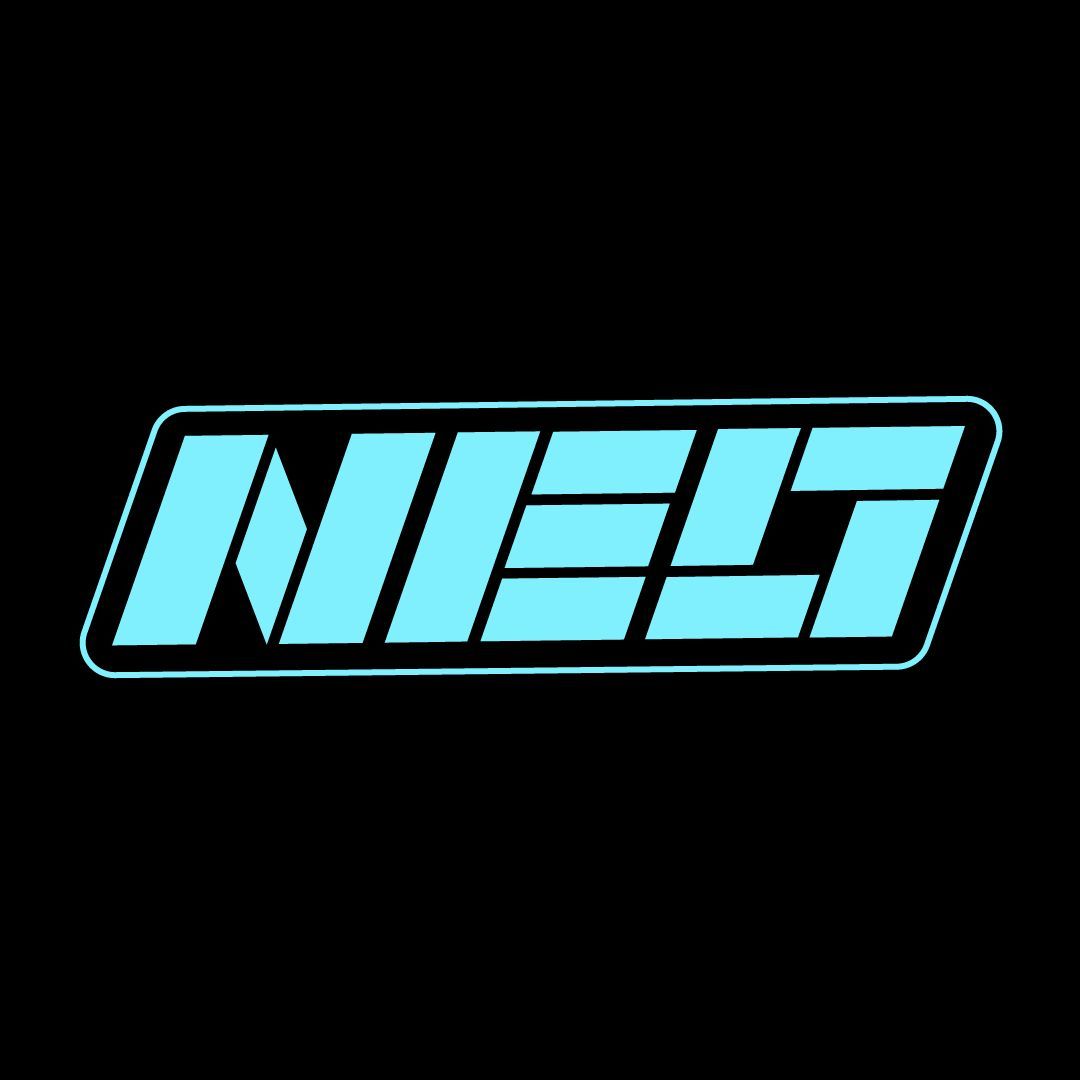 NEO Club