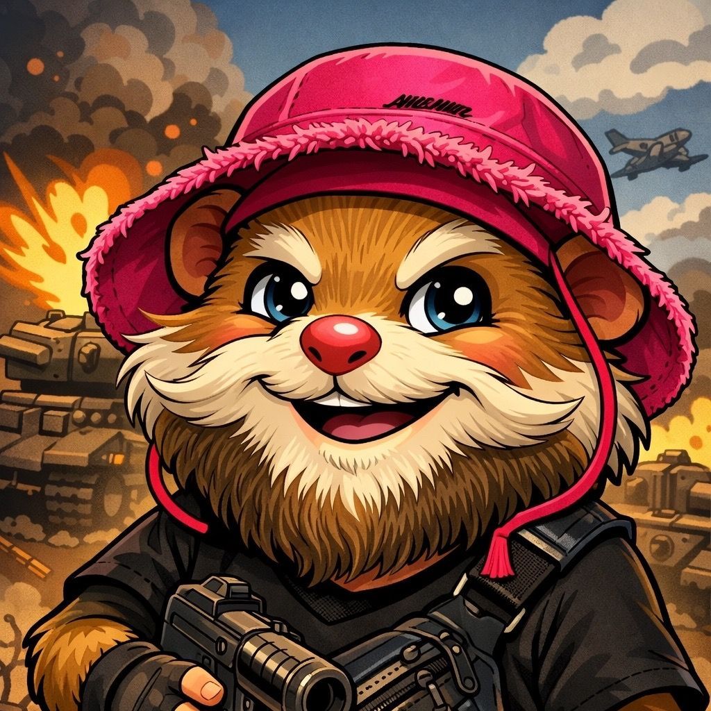 XoM9lKTV