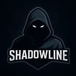 shadowline10