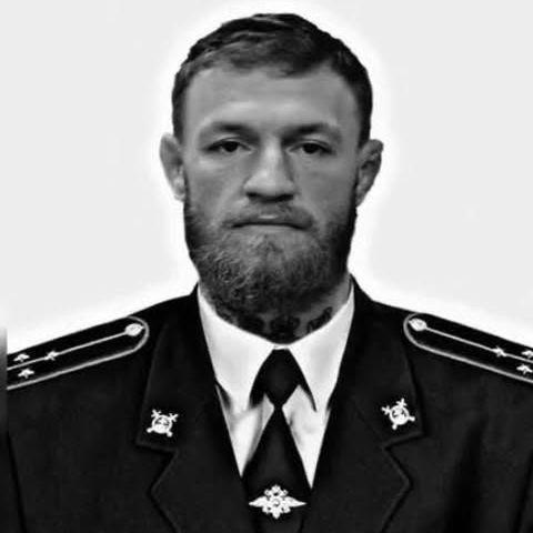 lukypro61 avatar