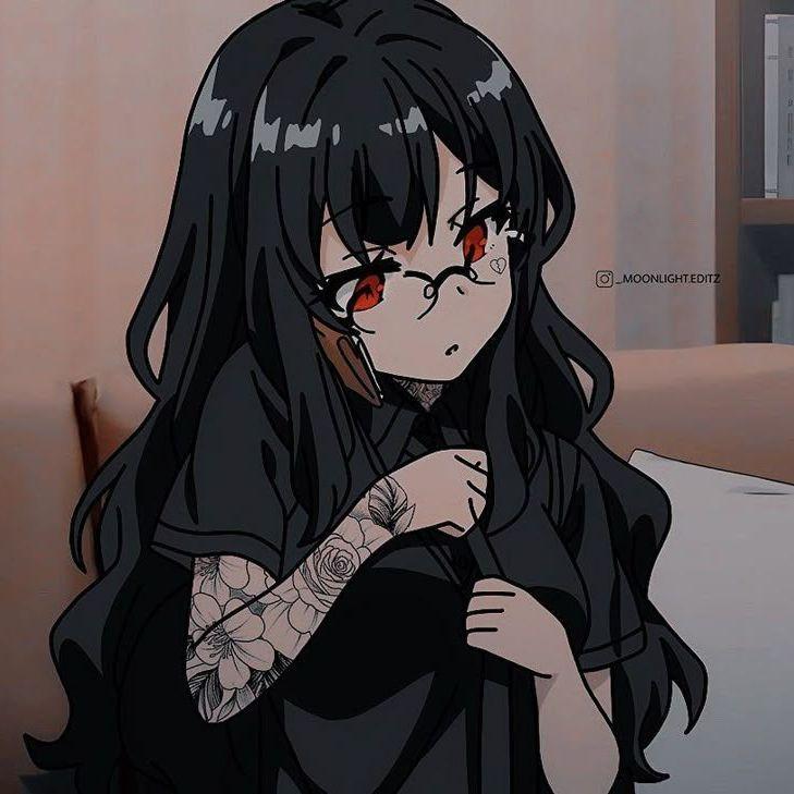 A00000000001 avatar