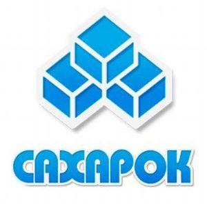 CAXAPOOOK avatar