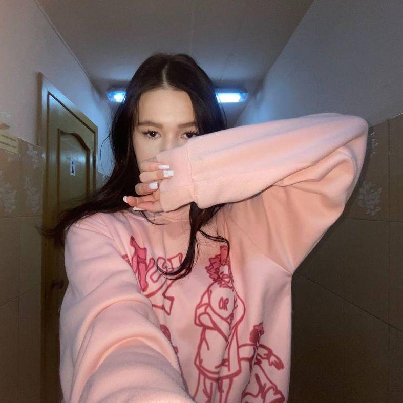 hotNIL avatar