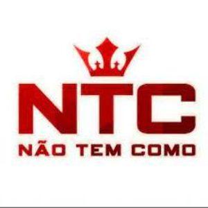 Player NTC_TACERTOO avatar