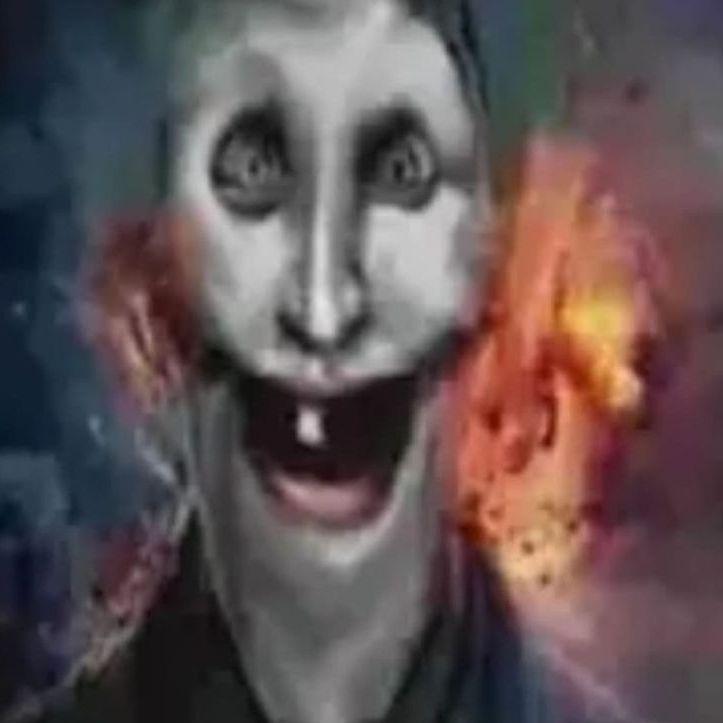 VerefeR4iK avatar