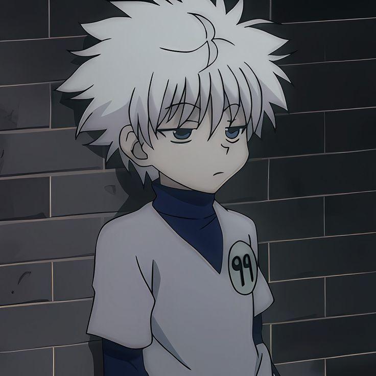 KilluaEnj0y avatar