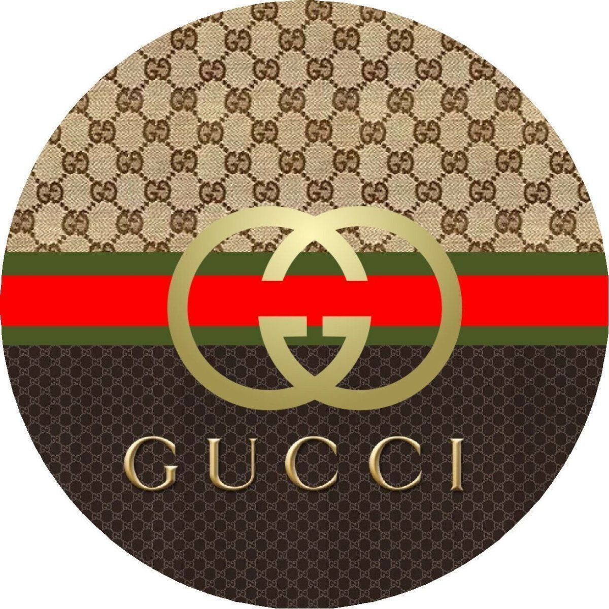 GUCCIDANYA