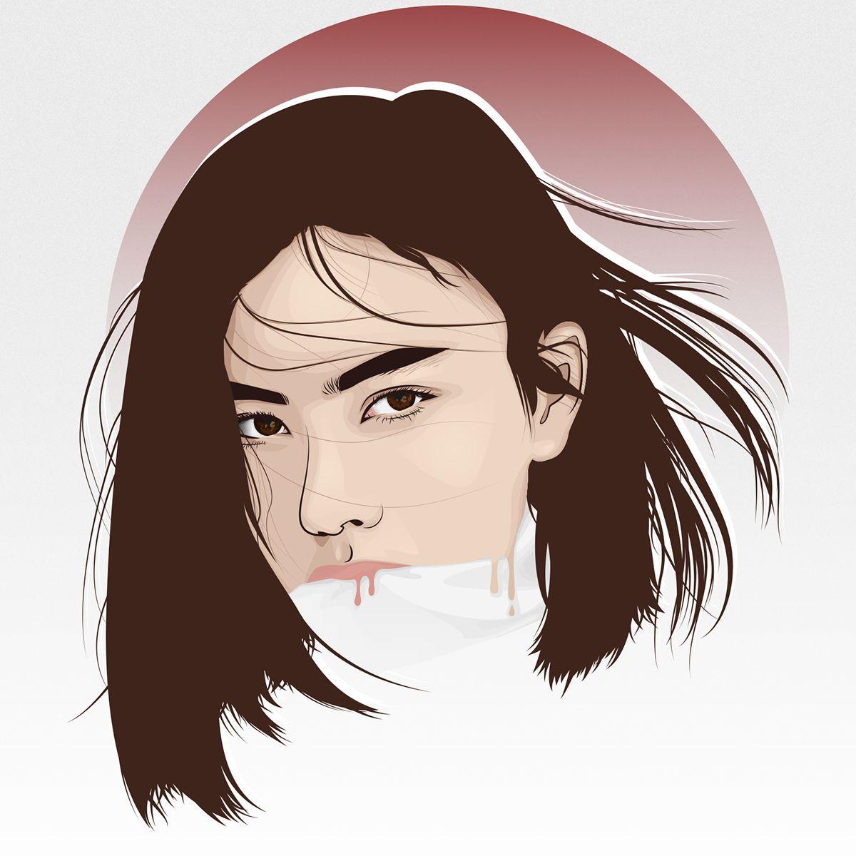 mataju avatar
