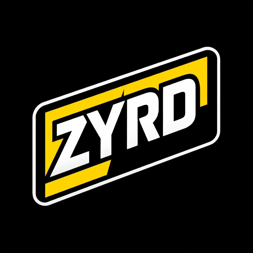 team_zyrd