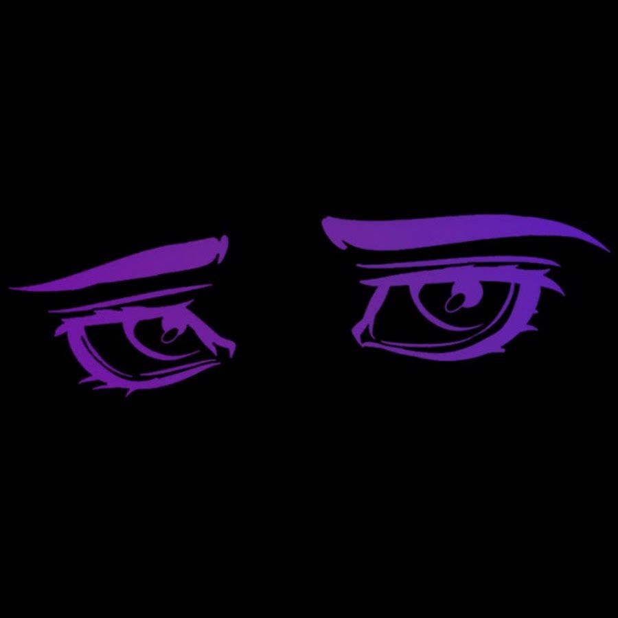 team_serenyaaa