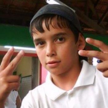 Luquinhaaa