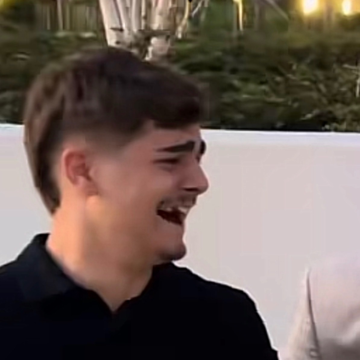 Hukmas