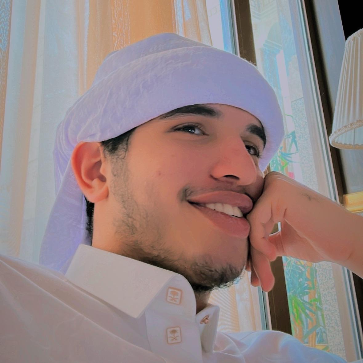 Rakhim7l avatar