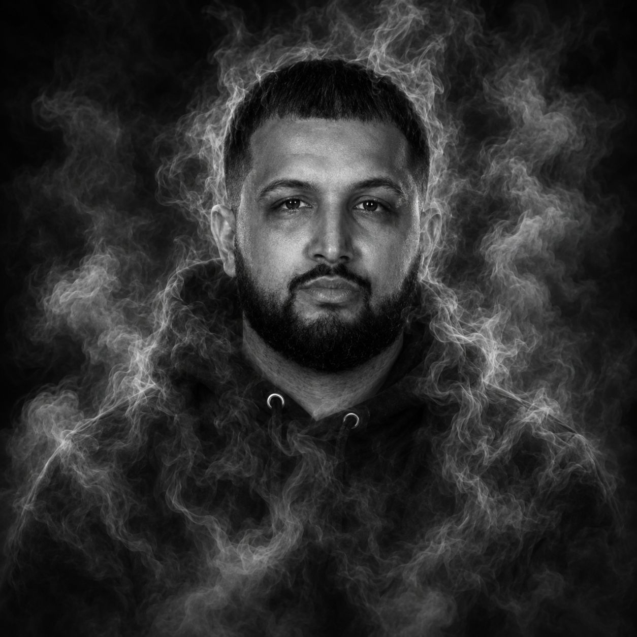 kruMpze1 FACEIT avatar