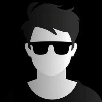 KoShaN_PEEK avatar