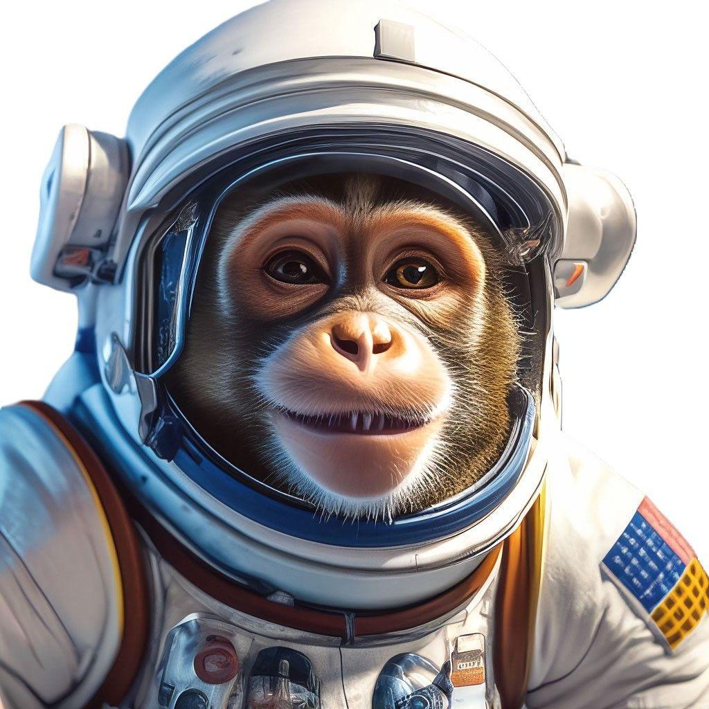 arzeq2k avatar