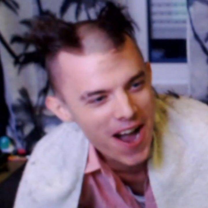 damon9918 avatar