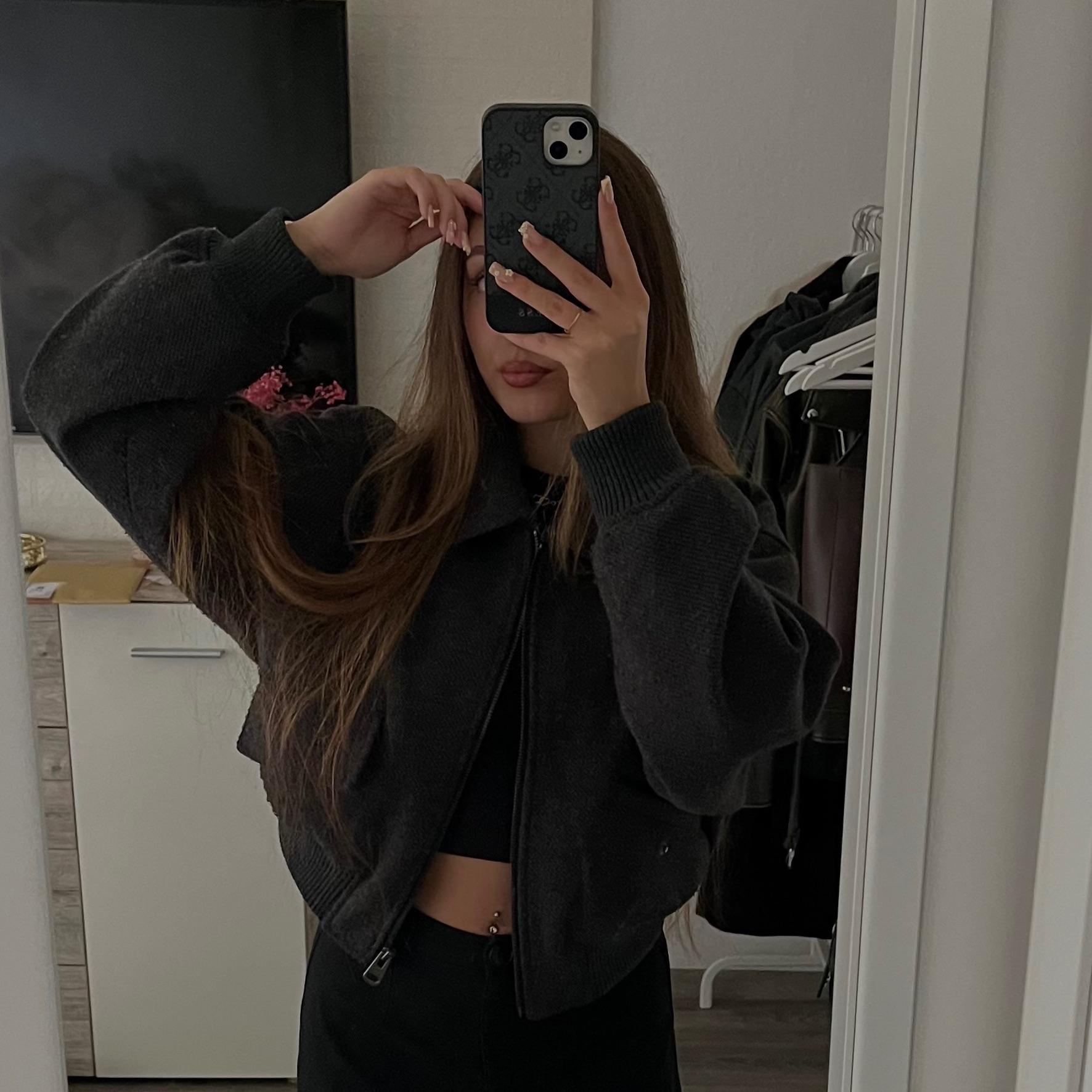 Klaryska avatar