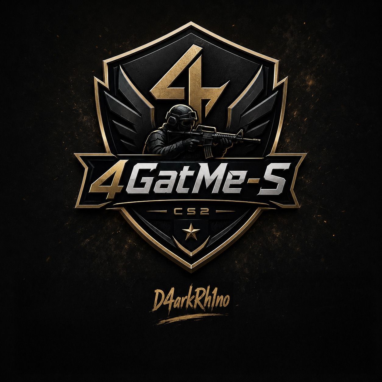 D4arkRh1no