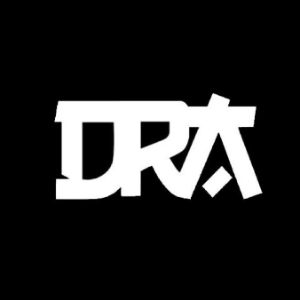 DRA