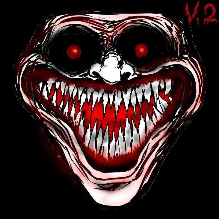 782336548563 avatar
