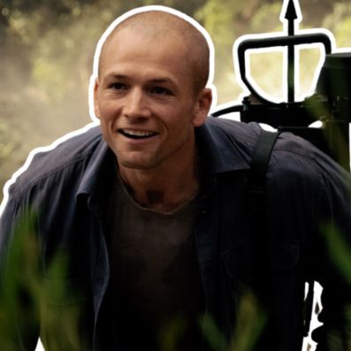 Lieawyer FACEIT avatar