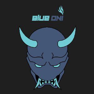 Player Blue0N1 avatar