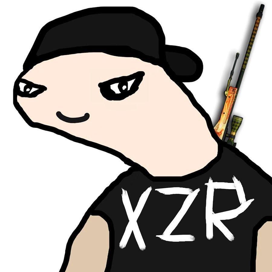 hOthhh avatar