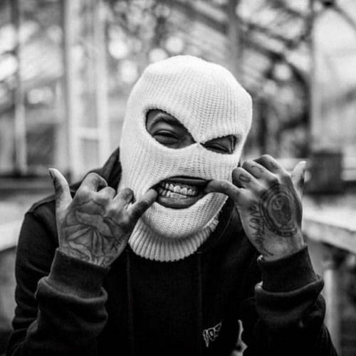 Jiusepe avatar